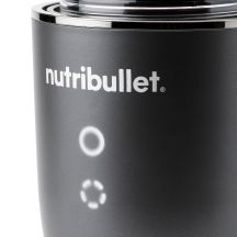 Nutribullet Ultra NB1206DGCC Standmixer