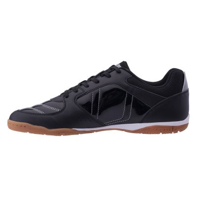 6. Herren-Hallenschuhe HALLE