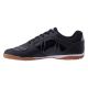 6. Herren-Hallenschuhe HALLE
