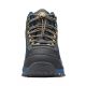 4. Trollkids Trolltunga JR 156-620 Schuhe