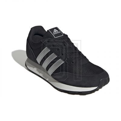 3. adidas Run 60s 3.0 W IE3806 Schuhe