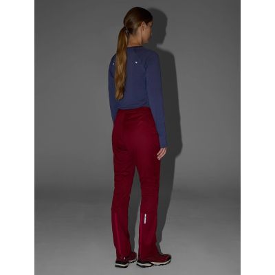 6. Softshellhose für Damen, 8000 Membran, 4F 4FRAW25TFTRF1236-60S