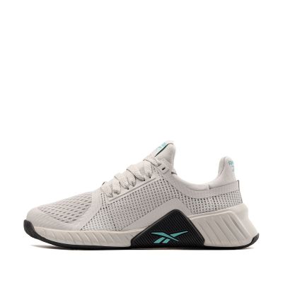 6. Reebok FLIP CHARGE Damen-Sneaker (100272255)