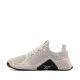 6. Reebok FLIP CHARGE Damen-Sneaker (100272255)