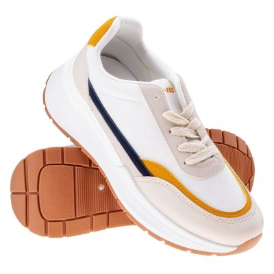 8. Hi-tec Mestra Wo's W Schuhe 92800490088