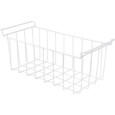 5. GORENJE FH20E6W5 Gefriertruhe
