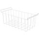 5. GORENJE FH20E6W5 Gefriertruhe