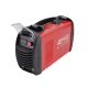 AWTOOLS AW50507BL Zubehör/Schweißzusatzwerkstoff für Lichtbogenschweißen