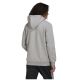 2. Adidas 3-Streifen M H06675 Sweatshirt