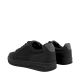3. Wrangler Woody Low M 20253017 11A Schuhe