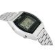 2. CASIO B640WD-1 Unisex-Uhr + Box