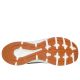 2. Skechers Herren GO RUN CONSISTENT 2.0 Sportschuhe 220866 BKW