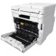 19. Canon i-SENSYS MF664Cdw Laser A4 1200 x 1200 dpi 25 ppm Wi-Fi