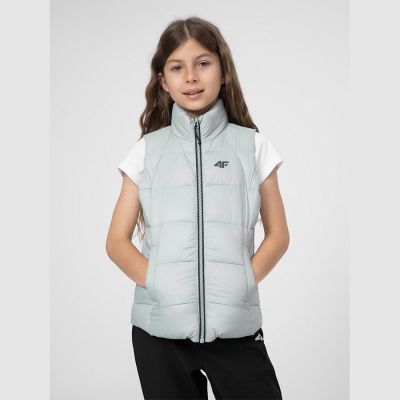 Jacke 4F 4FJSS23TDJAF076 27S