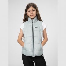 Jacke 4F 4FJSS23TDJAF076 27S