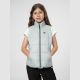 Jacke 4F 4FJSS23TDJAF076 27S