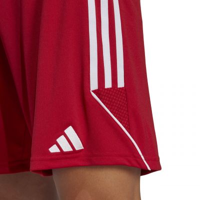 7. adidas Tiro 23 League M IB8082 Shorts