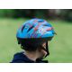 9. Huffy Spidey und die Super Pals Kinderhelm (01314HL)