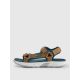2. SVING Herren-Sandalen 4F 4FRSS26FSANM122-82S