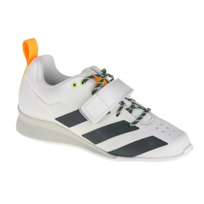 5. Adidas Weightlifting II FU8165 Schuhe