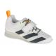 5. Adidas Weightlifting II FU8165 Schuhe