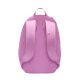 2. Nike Heritage Sweep Rucksack Pink IO8733 503