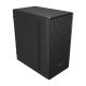 2. FSP S120-B Small Form Factor (SFF) Schwarz
