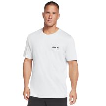 Skechers Dri-Release SKX Tee M1TS274-CHAR Grau M