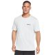 Skechers Dri-Release SKX Tee M1TS274-CHAR Grau M