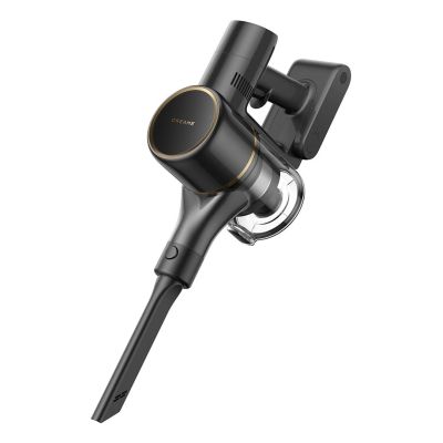 10. Dreame V11 Essential Akku-Staubsauger