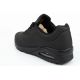 30. Skechers Uno M 52458/BBK Schuhe