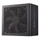 5. Cooler Master Elite Gold 750 Netzteilmodul 750W 24-Pin ATX Schwarz