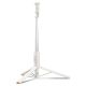 13. Spigen S541W Bluetooth-Selfie-Stick – Weiß