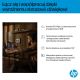 27. HP OmniBook 7 17-DC0073CL Ultra 7 258V 17,3" FHD Touchscreen, 32 GB SSD, 1 TB BT, Schwarz, Schwarz, GeForce RTX 4050 6 GB, Windows 11, Silber (Neuverpackung), 2 Jahre Garantie