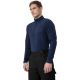 3. Sweatshirt 4F M H4Z22BIMP01030S