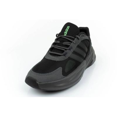 12. Adidas Ozelle W GX6766 Sportschuhe