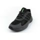 12. Adidas Ozelle W GX6766 Sportschuhe
