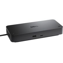Dell Pro Smart Dock SD25 - 180W