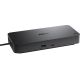 Dell Pro Smart Dock SD25 - 180W