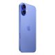 2. Apple iPhone 16 Plus, 17 cm (6,7 Zoll), Dual-SIM, iOS 18, 5G, USB Typ-C, 512 GB, Blau