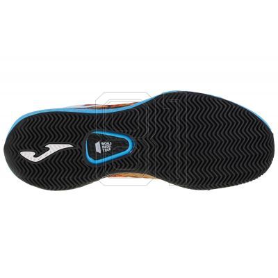 4. Joma T.Point Men 2251 M TPOINW2251P Schuhe