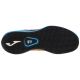 4. Joma T.Point Men 2251 M TPOINW2251P Schuhe