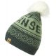 Helly Hansen Champow Beanie 67451 406