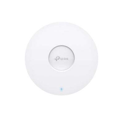 7. Zugangspunkt TP-LINK EAP610