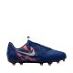 Fußballschuhe für Kinder Nike Phantom GX Academy EH FG/MG HF1607 400