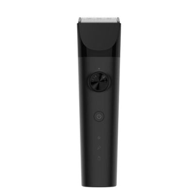 2. Xiaomi Haarschneider