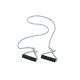 2. Fitness Body Trimmer BB 2022