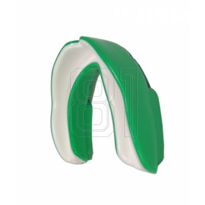 10. OZ-GEL 08032-0102 Mundschutz