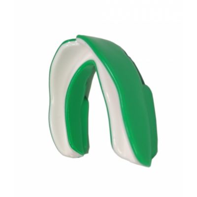 10. OZ-GEL 08032-0102 Mundschutz