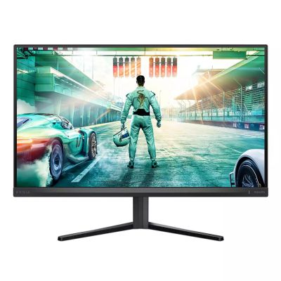 5. Philips Gaming-Monitor 27M2N3500NL 00